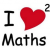 Group logo of Matemàtiques