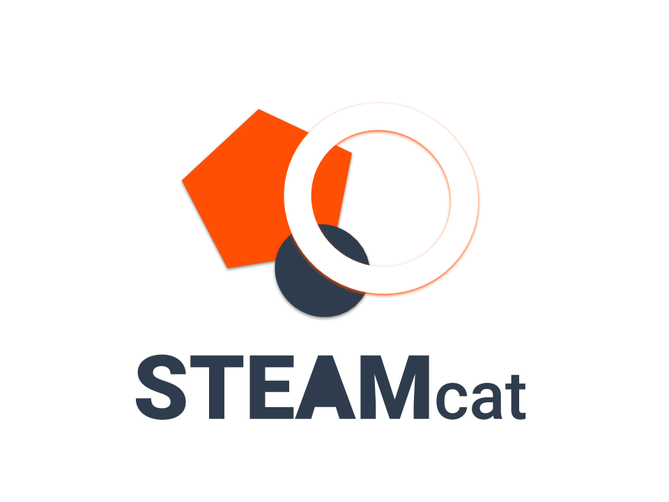 Comunitat de pràctica STEAMcat