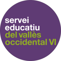 Servei Educatiu del Vallès Occ. VI