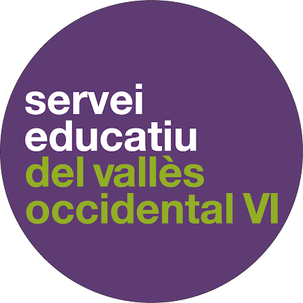 Servei Educatiu del Vallès Occ. VI
