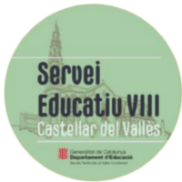 Vallès Occidental VIII