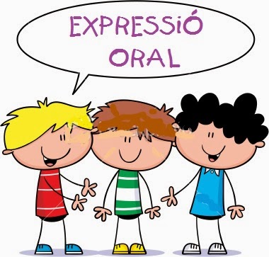 Expressió Oral – Propostes competencials 1 – Oriol Galícia ...