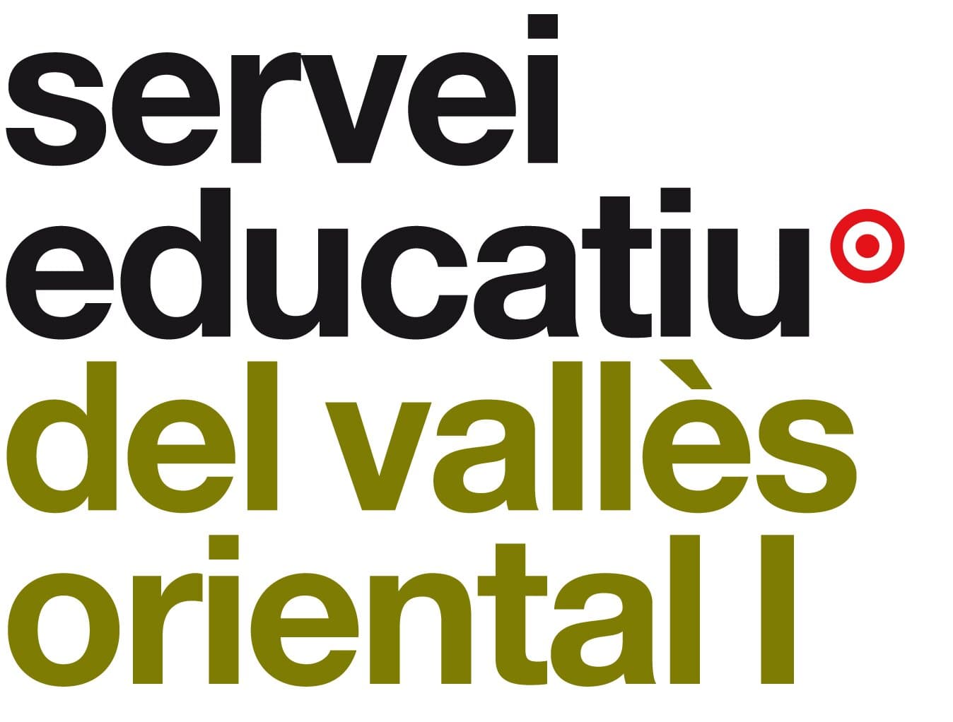  Servei educatiu VOI