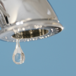 Recursos de l’aigua