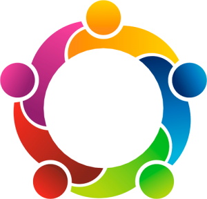 Carta de compromís de la Xarxa de Competències bàsiques