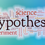 Maleta viatgera de paraules de ciència