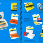 KitCaixa Valors – Identitat