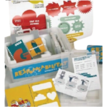 KitCaixa Valors – Responsabilitat