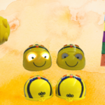 Pack d’aula Bee Bot