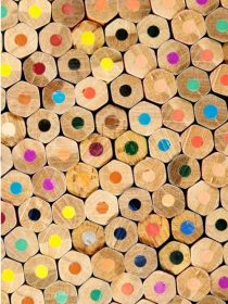 XCB 19-20  Sessió 1