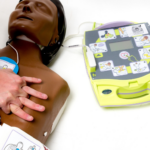 Maleta Suport Vital Bàsic