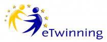 INSCRIPCIÓ Curs “Proyecta eTwinning” 2018