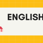 JOCS DE LLENGÜES multi nivell