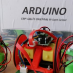 Arduinos programables