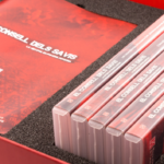 Maleta didàctica: “Consell dels Savis”