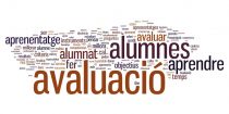 Avaluar per aprendre