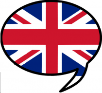 Cursos d’anglès per a joves a l’Escola d’Adults