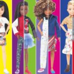 Material de Coeducació