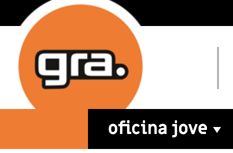 GRA. Serveis d’assessorament per a joves del Vallès Oriental