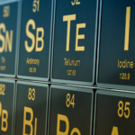 Escape room de la taula periòdica