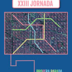 Materials de la Jornada matemàtica ABEAM