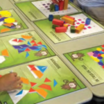 Maleta de càlcul i estratègia del MMACA