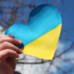 Material per afrontar els conflictes bèl·lics a l’aula