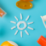 Sensors AMBIENT PER MICROBIT