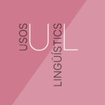 Recursos Usos Lingüístics