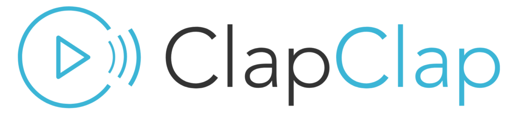 Cercador CLAP CLAP: contingut educatiu a les xarxes en català