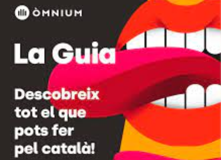 Recursos per incentivar el català als centres