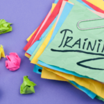 Cursos d’estiu 2023