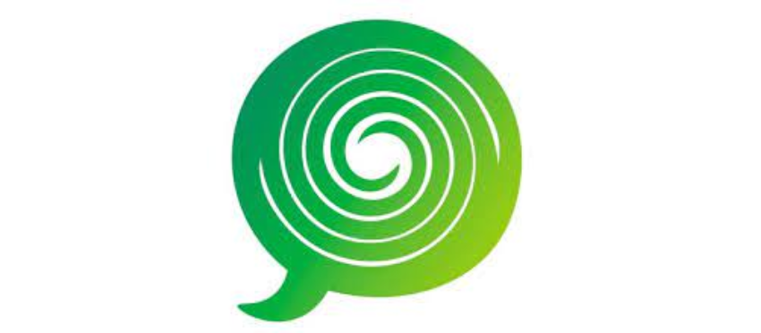 Formació Escoles Lliures de Violències