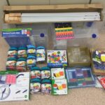 Laboratori de matemàtiques