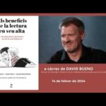 Estratègies i recursos per millorar l’oralitat