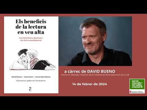 Estratègies i recursos per millorar l’oralitat