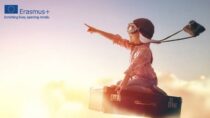 Jornades i difusió Erasmus+