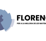 Formació per a docents de matemàtiques de secundària-CESIRE