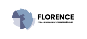 Formació per a docents de matemàtiques de secundària-CESIRE