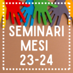 Materials Seminari MESI