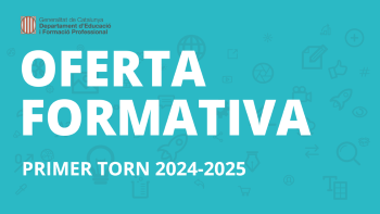 Pla de formació 24/25-Primer torn