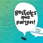 Joc “Bestioles que parlen”