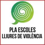 Pla Escoles Lliures de Violència.