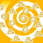 Eines per a dissenyar el Projecte de Convivència – Escola de Cultura de Pau (UAB)