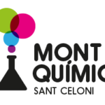 Arrenca el Montquímic 2025.