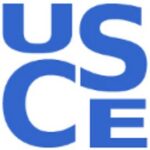 USCE