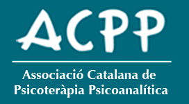 ACPP
