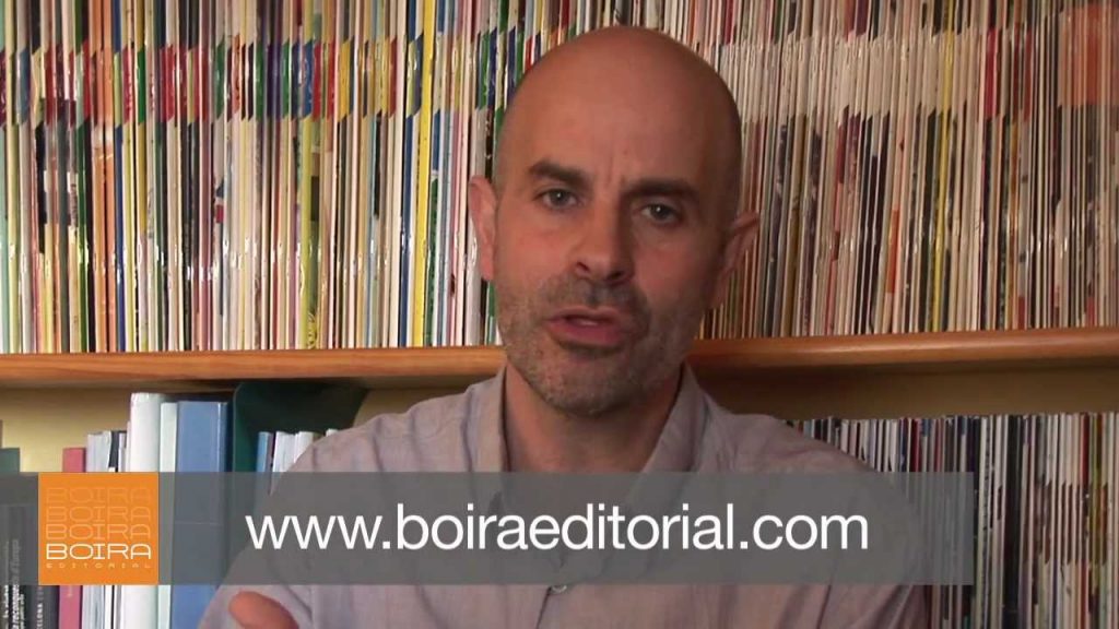 Com ensenyar ortografia