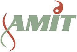 AMIT