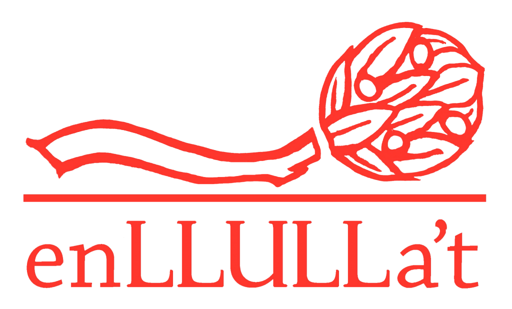 Enllulla't